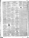 Bolton Chronicle Saturday 29 May 1852 Page 4
