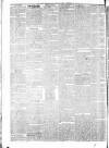 Bolton Chronicle Saturday 12 June 1852 Page 2