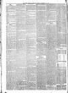 Bolton Chronicle Saturday 12 June 1852 Page 6