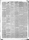 Bolton Chronicle Saturday 19 June 1852 Page 2