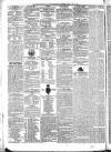 Bolton Chronicle Saturday 19 June 1852 Page 4