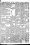Bolton Chronicle Saturday 19 June 1852 Page 7