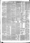 Bolton Chronicle Saturday 19 June 1852 Page 8