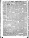 Bolton Chronicle Saturday 26 June 1852 Page 2