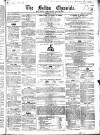 Bolton Chronicle Saturday 10 July 1852 Page 1
