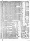 Bolton Chronicle Saturday 10 July 1852 Page 5