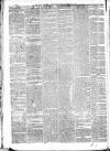 Bolton Chronicle Saturday 17 July 1852 Page 2