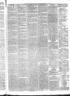 Bolton Chronicle Saturday 17 July 1852 Page 3