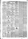 Bolton Chronicle Saturday 24 July 1852 Page 4