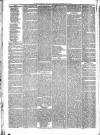 Bolton Chronicle Saturday 24 July 1852 Page 6