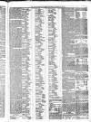 Bolton Chronicle Saturday 24 July 1852 Page 7