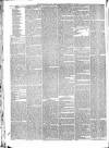 Bolton Chronicle Saturday 31 July 1852 Page 6