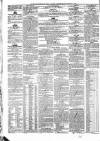 Bolton Chronicle Saturday 04 September 1852 Page 4