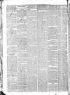 Bolton Chronicle Saturday 18 September 1852 Page 2