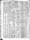 Bolton Chronicle Saturday 18 September 1852 Page 4