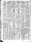 Bolton Chronicle Saturday 25 September 1852 Page 4