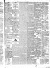 Bolton Chronicle Saturday 25 September 1852 Page 5