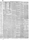 Bolton Chronicle Saturday 02 October 1852 Page 3