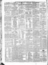 Bolton Chronicle Saturday 02 October 1852 Page 4