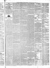 Bolton Chronicle Saturday 02 October 1852 Page 5