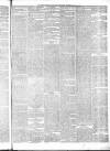 Bolton Chronicle Saturday 23 October 1852 Page 3