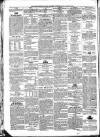 Bolton Chronicle Saturday 23 October 1852 Page 4