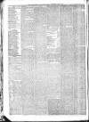 Bolton Chronicle Saturday 23 October 1852 Page 6