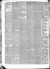 Bolton Chronicle Saturday 23 October 1852 Page 8