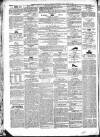 Bolton Chronicle Saturday 30 October 1852 Page 4