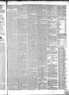 Bolton Chronicle Saturday 30 October 1852 Page 5
