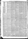 Bolton Chronicle Saturday 30 October 1852 Page 6