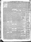 Bolton Chronicle Saturday 30 October 1852 Page 8