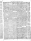 Bolton Chronicle Saturday 06 November 1852 Page 3