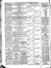 Bolton Chronicle Saturday 06 November 1852 Page 4