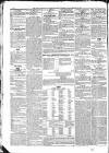 Bolton Chronicle Saturday 27 November 1852 Page 4