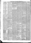 Bolton Chronicle Saturday 27 November 1852 Page 6