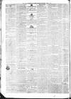 Bolton Chronicle Saturday 04 December 1852 Page 2