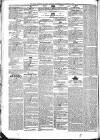 Bolton Chronicle Saturday 04 December 1852 Page 4