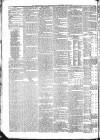Bolton Chronicle Saturday 04 December 1852 Page 6