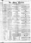 Bolton Chronicle Saturday 18 December 1852 Page 1