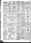 Bolton Chronicle Saturday 18 December 1852 Page 4