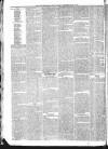 Bolton Chronicle Saturday 18 December 1852 Page 6