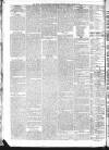 Bolton Chronicle Saturday 18 December 1852 Page 8