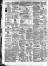 Bolton Chronicle Saturday 10 September 1853 Page 4