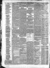 Bolton Chronicle Saturday 01 January 1853 Page 6