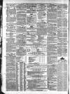 Bolton Chronicle Saturday 08 January 1853 Page 4