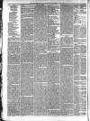 Bolton Chronicle Saturday 08 January 1853 Page 6