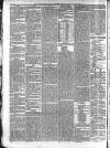 Bolton Chronicle Saturday 08 January 1853 Page 8