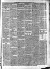 Bolton Chronicle Saturday 15 January 1853 Page 3