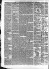 Bolton Chronicle Saturday 15 January 1853 Page 8